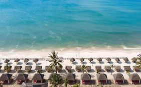 South Beach Resort  3*